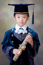 2023년도 졸업생(13회)