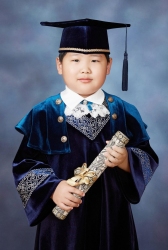 2022년도 졸업생(12회)