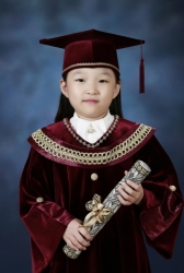 2020년도 졸업생(10회)