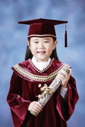 2019년도 졸업생(9회)