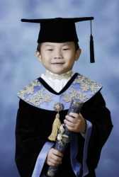 2016년도 졸업생(6회)