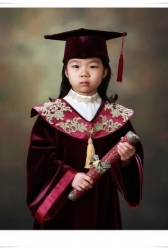 2015년도 졸업생(5회)