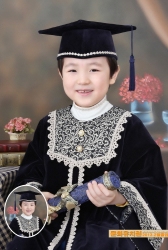 2012년도 졸업생(2회)