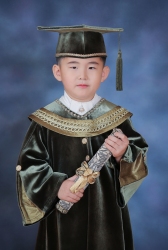 2021년도 졸업생(11회)