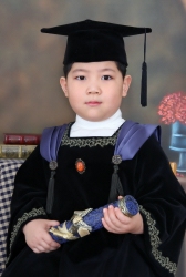 2011년도 졸업생(1회)